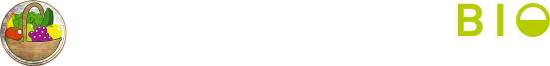 Le Grand Panier Bio, un vrai choix de vie